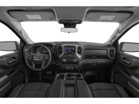 Description JUST LANDED 2024 GMC SIERRA ELEVATION! LOADED WITH FACTORY LEATHER AND MOONROOF! MORE PH... (image 4)