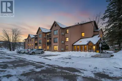 Welcome to this well-appointed three-bedroom, two-bathroom condo apartment ideally situated along th...