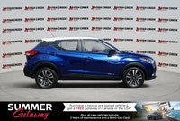 Come visit our Fish Creek Nissan team, you can find us at 14750 Macleod Trail S Calgary, AB T2Y 2E7,... (image 6)