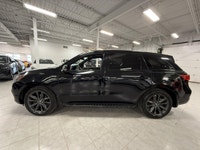 Sportif, luxueux et polyvalent, cet Acura MDX A-Spec 2020 offre tout ce quun VUS haut de gamme moder... (image 7)