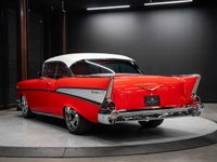 The team at Sherwood Motorcars would like to welcome you to our dealership based in Sherwood Park, w... (image 7)