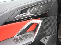 Experience premium German engineering, sporty performance, and everyday SUV versatility with this 20... (image 9)