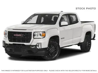 • TEXT US: 587-210-2362 • PHONE US: 587-520-3251 • Visit us online: www.parkmazda.ca Engine: 3.6 V6...