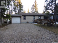 4 Amalia PLACE Kivimaa-Moonlight Bay, Saskatchewan Prince Albert Saskatchewan Preview
