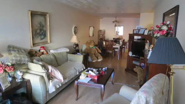 Clayton Park in Long Term Rentals in City of Halifax - Image 6