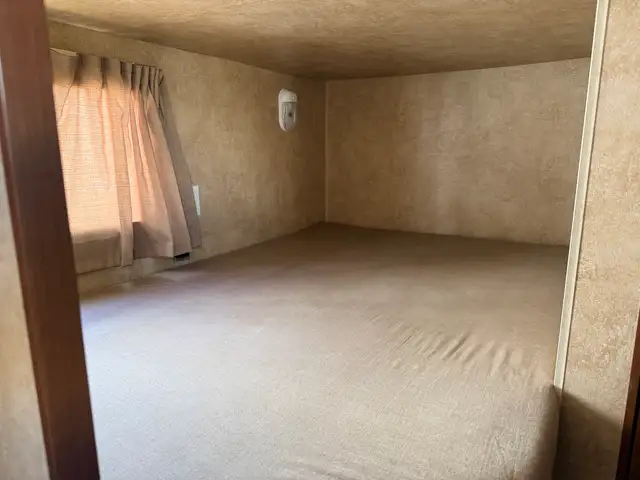2012 Jayco JAY FLIGHT 26 BH in Travel Trailers & Campers in St. Albert - Image 18