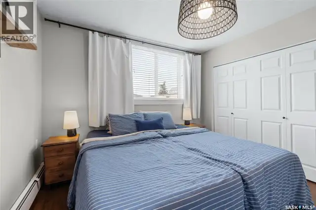 12 125 Froom CRESCENT Regina, Saskatchewan in Condos for Sale in Regina - Image 21