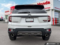 *The listed price reflects a financing offer and includes a $1,500 rebate.* *WATERLOO HONDA'S **PRE-... (image 3)