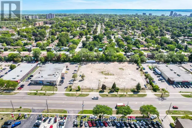 2362 FAIRVIEW STREET Burlington (Brant), Ontario in Land for Sale in Oakville / Halton Region - Image 7