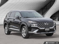 Come visit our London Kia team, you can find us at 1135 Wharncliffe Rd S, London, ON N6L 1J9, or cal... (image 6)