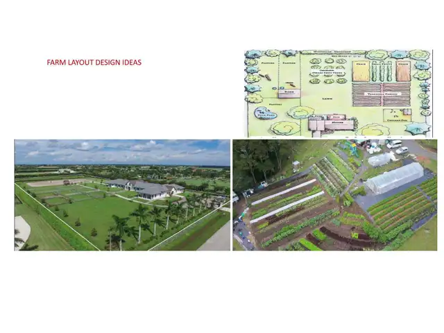12408 SEUX ROAD Mission, British Columbia in Land for Sale in Mission - Image 2