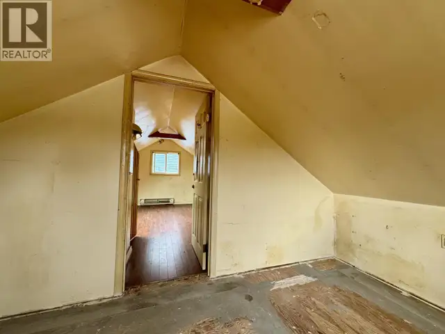 1537-1539 PIGOTT AVENUE Prince Rupert, British Columbia in Houses for Sale in Prince Rupert - Image 12