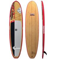 Boardworks Triton 10.6 Paddle Boards-CLEARANCE-(Reg.$1429)