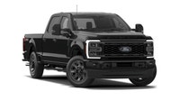 Year End Clearout on Now! Get your best deal on every New and Used Vehicle now at Maclin Ford! ENGIN... (image 5)
