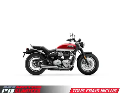 Appelez-nous pour connaître l'emplacement réel de ce véhicule (Motos Illimitées Terrebonne ou Ducati...