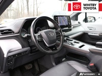 FWD Engine: 245 (183) L/100Km City: 6.6 L/100Km Hwy: 6.5 Safety Equipment Electronic Stability Contr... (image 6)