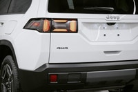 Engine: 1.6L I4 EP TURBO HYBRID (image 8)