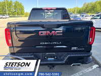 WAS: $63704 NOW: $59704 plus taxes and licensing fees2022 GMC Sierra 1500 Limited Denali 6.2L V8 – F... (image 4)