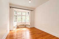 Amenities: Historic Building • Electric Fireplace • Heat & Water Included Suite & Building: Bachelor... (image 8)