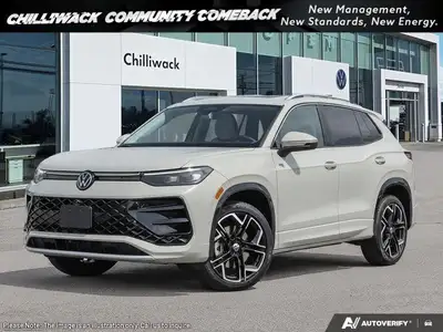 This Volkswagen Tiguan delivers a Intercooled Turbo Regular Unleaded I-4 2.0 L/121 engine powering t...