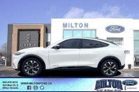 1 OWNER TRADE- ON THE LOT READY FOR SALE, THIS FULLY ELECTRIC SPORTS CAR IS JUST WAITING FOR YOU TO... (image 2)