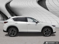 Come visit our London Kia team, you can find us at 1135 Wharncliffe Rd S, London, ON N6L 1J9, or cal... (image 5)
