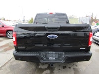 Thanks for viewing our South View Motors Inventory! Experience the ultimate in power and performance... (image 5)