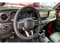 Get a Roundtrip Airfare and 3 Night Accommodation included for Two (2) people with ANY New Car Purch... (image 5)