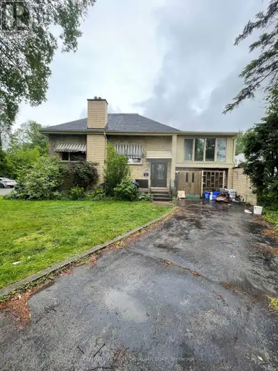 188 WILDWOOD AVENUE London South (South D), Ontario