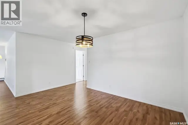 104 3120 Louise STREET Saskatoon, Saskatchewan in Condos for Sale in Saskatoon - Image 17