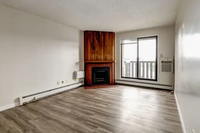 Apartments with In Suite Laundry - Pebble Ridge - Apartment for  in Long Term Rentals in Swift Current - Image 10