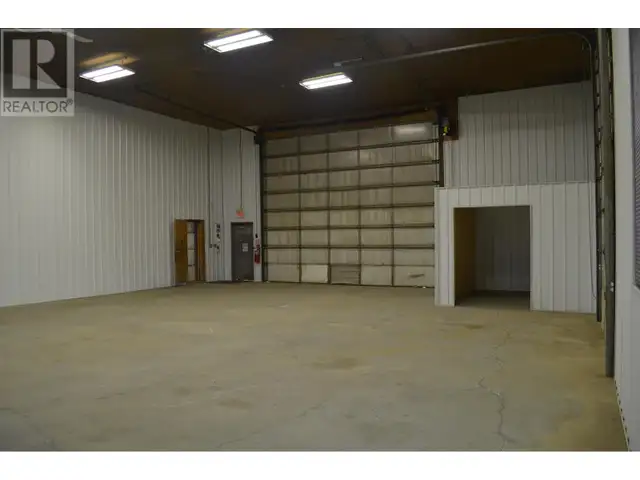 9832-9970 SWANSON STREET Fort St. John, British Columbia in Commercial & Office Space for Sale in Fort St. John - Image 30