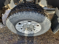 Michener Allen Auctioneering Ltd ( PV ) - Edmonton This is for sale in the March 12 - 14, 2026 Unres... (image 4)