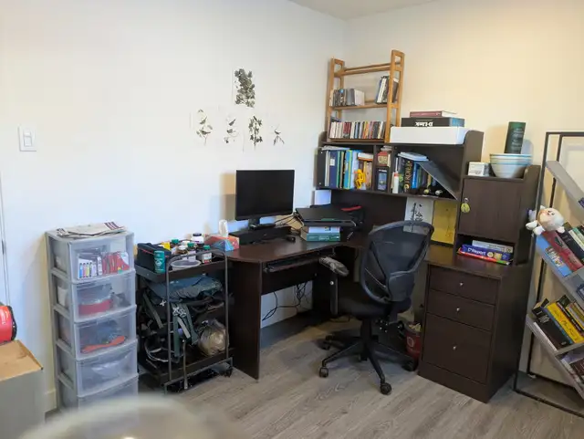 Photo 10