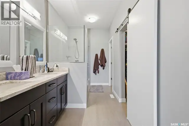 105 542 Pringle CRESCENT Saskatoon, Saskatchewan in Condos for Sale in Saskatoon - Image 25