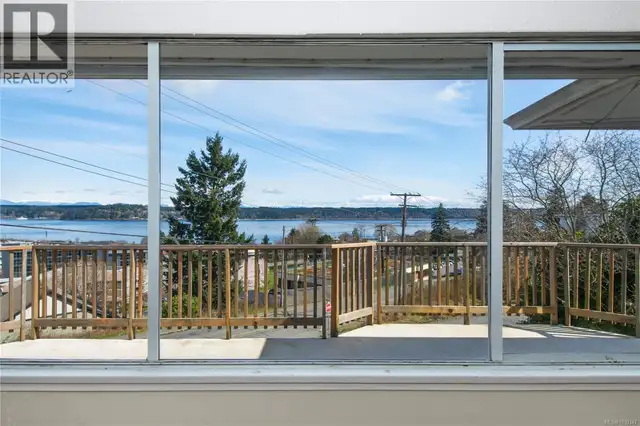 872 Birch St Campbell River, British Columbia in Houses for Sale in Campbell River - Image 5