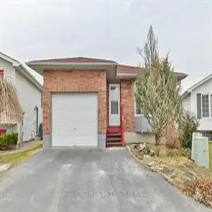 Fully Renovated 3 + 1 Bedrooms Detached Bungalow with Finished Basement 2 Bathrooms 1 full bathroom...
