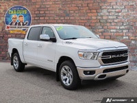 Welcome to Mann-Northway Auto Source. Tackle tough jobs and conquer daily commutes with unwavering c... (image 8)