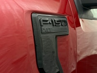 Welcome to Boundary Ford Sales. Sunny Days Sales Event on Now! Get your best deal on every New and U... (image 7)