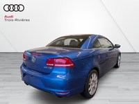 AUDI TROIS-RIVIÈRES MEMBER OF THE GABRIEL GROUP 819-266-7777 LOCATED IN THE CENTER OF MAURICIE AT AU... (image 4)