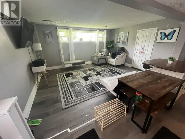 24 Charles Street Dartmouth, Nova Scotia in Houses for Sale in Dartmouth - Image 12