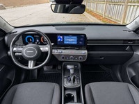 COME SEE WHY ''NOBODY BEATS A DEAL FROM PEEL!'' Your Source for ALL make and models used cars and tr... (image 6)
