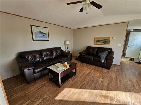 53 Prairie Sun COURT in Houses for Sale in Swift Current - Image 3