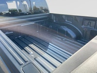 Check out this vehicle's pictures, features, options and specs, and let us know if you have any ques... (image 9)