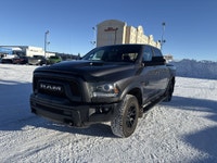 AMVIC Licensed Dealer AMVIC LICENSED DEALER//Stock Number: NA233108A *Premium Cloth Bucket Seats *10... (image 3)