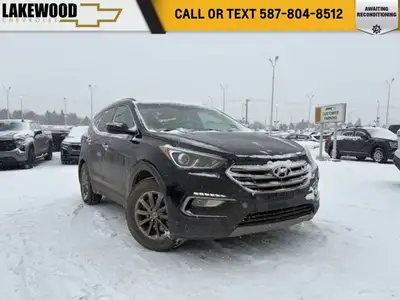 Panoramic Sunroof | Heated Leather Bucket Seats | Heated Steering Wheel | Dual Climate Control | Rea...