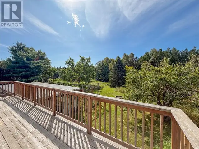 1703 Union Road Evansville, Ontario in Land for Sale in Sudbury - Image 21