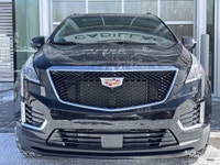 | UltraView Sunroof | Bose 14-Speaker Audio | Head-Up Display | HD Surround Vision | Heated & Ventil... (image 1)