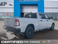 Saskatoon Motor Products - 2019 Ram 1500 Tradesman - Certified Certification Program Details: GM Cer... (image 5)