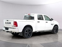 Price includes all Fees and Add-ons. What you see is what you pay! - Excludes GST Experience the pow... (image 2)